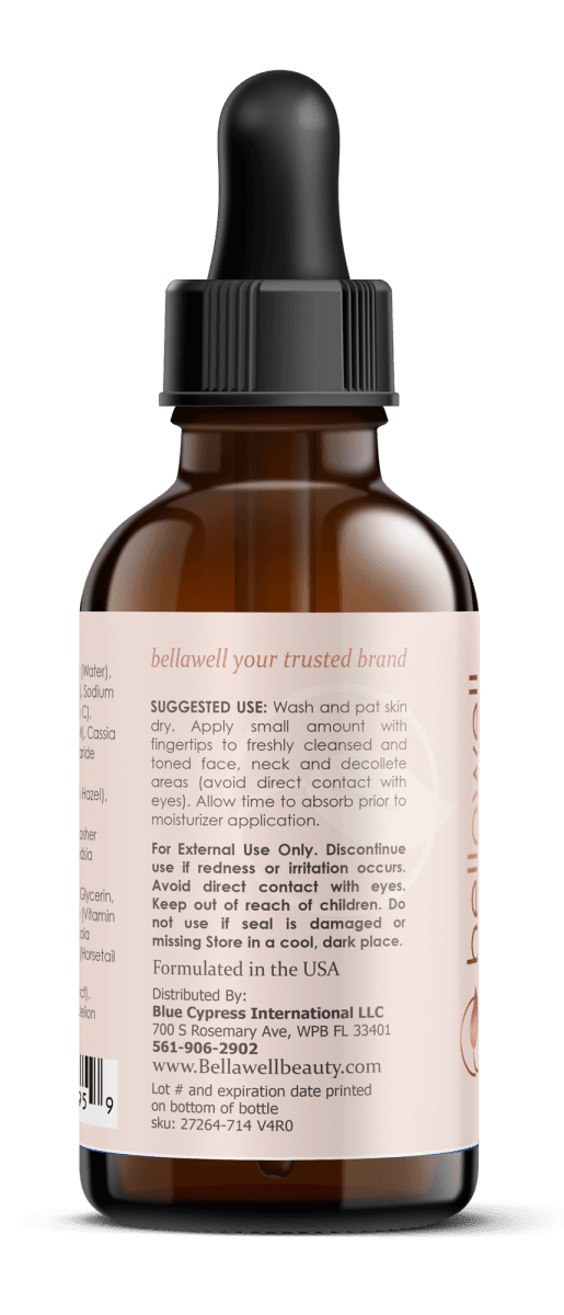 524347381